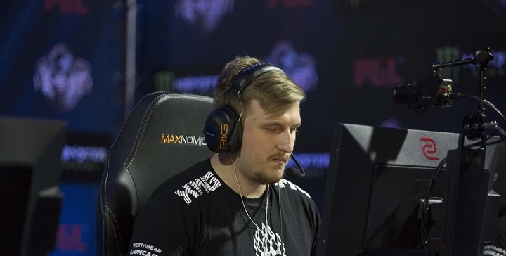 BIG — Party Astronauts. Прогноз на матч CS:GO (24 марта 2022 года) BIG — Party Astronauts. Прогноз на матч CS:GO (24 марта 2022 года)
