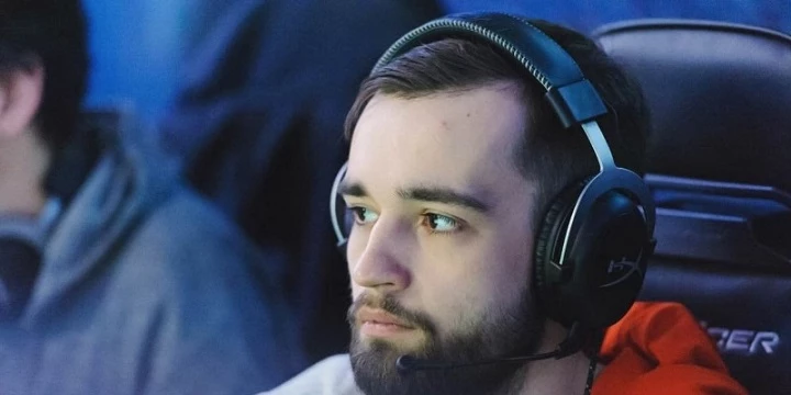 Gladiators — Entity Gaming. Прогноз на матч Dota 2 (26 марта 2022 года) Gladiators — Entity Gaming. Прогноз на матч Dota 2 (26 марта 2022 года)