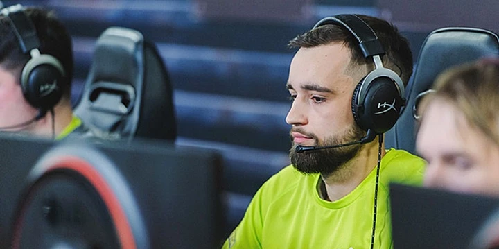 Entity Gaming — Hydra. Прогноз на матч Dota 2 (27 марта 2022 года) Entity Gaming — Hydra. Прогноз на матч Dota 2 (27 марта 2022 года)
