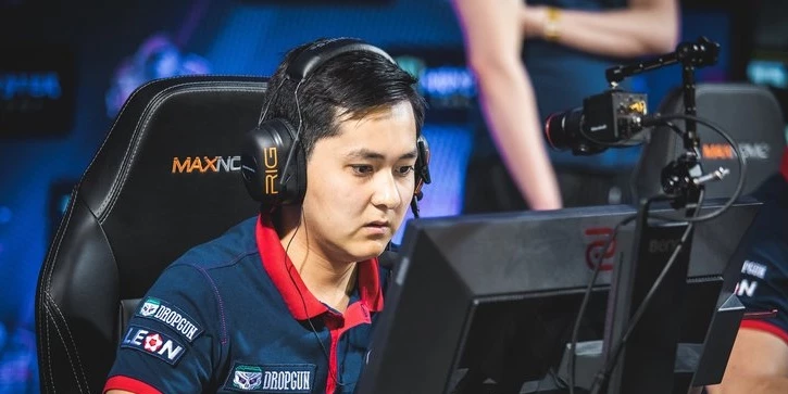 Players — Liquid. Прогноз на матч CS:GO (27 марта 2022 года) Players — Liquid. Прогноз на матч CS:GO (27 марта 2022 года)