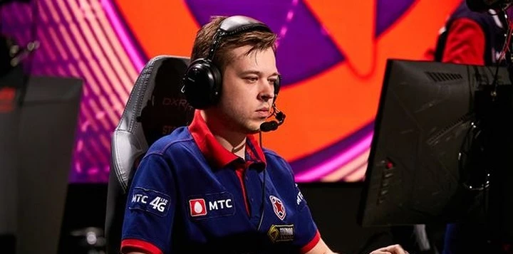 ASM Gambit — Nemiga. Прогноз на матч Dota 2 (28 марта 2022 года) ASM Gambit — Nemiga. Прогноз на матч Dota 2 (28 марта 2022 года)
