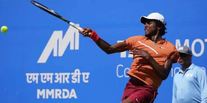 Имер — Вавринка. Прогноз на матч ATP Марбелья (29 марта 2022 года) Имер — Вавринка. Прогноз на матч ATP Марбелья (29 марта 2022 года)