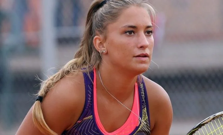 Панна Удварди – Настасья Мариана Шунк. Прогноз на матч WTA Марбелья (30 марта 2022 года) Панна Удварди – Настасья Мариана Шунк. Прогноз на матч WTA Марбелья (30 марта 2022 года)