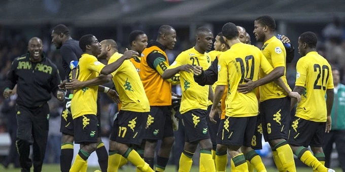 Ямайка — Гондурас. Прогноз на матч квалификации на ЧМ-2022 (31 марта 2022 года)