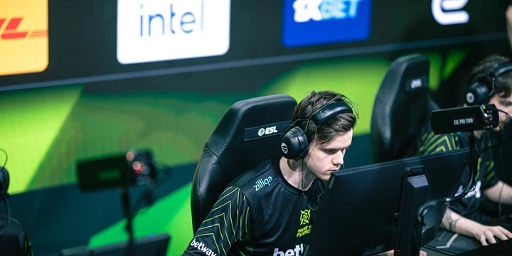 NIP — ENCE. Прогноз на матч CS:GO (9 апреля 2022 года) NIP — ENCE. Прогноз на матч CS:GO (9 апреля 2022 года)