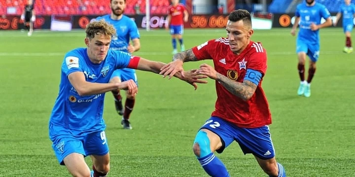 КАМАЗ — Велес. Прогноз на матч ФНЛ (10 апреля 2022 года) КАМАЗ — Велес. Прогноз на матч ФНЛ (10 апреля 2022 года)
