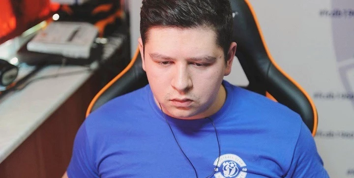 Yet Another Team — No Sorry. Прогноз на матч Dota 2 (10 апреля 2022 года) Yet Another Team — No Sorry. Прогноз на матч Dota 2 (10 апреля 2022 года)