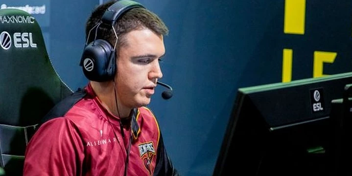 Renegades — Looking For Org. Прогноз на матч CS:GO (15 апреля 2022 года) Renegades — Looking For Org. Прогноз на матч CS:GO (15 апреля 2022 года)