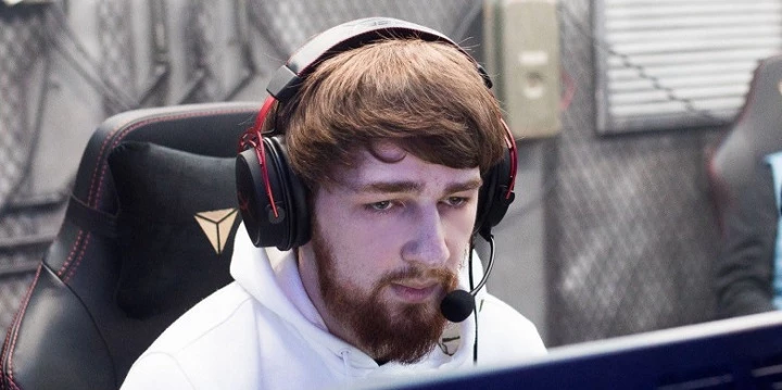 Empire — Nemiga. Прогноз на матч Dota 2 (16 апреля 2022 года) Empire — Nemiga. Прогноз на матч Dota 2 (16 апреля 2022 года)