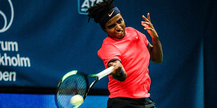 Педро Соуза — Элиас Имер. Прогноз на матч ATP Барселона (17 апреля 2022 года) Педро Соуза — Элиас Имер. Прогноз на матч ATP Барселона (17 апреля 2022 года)