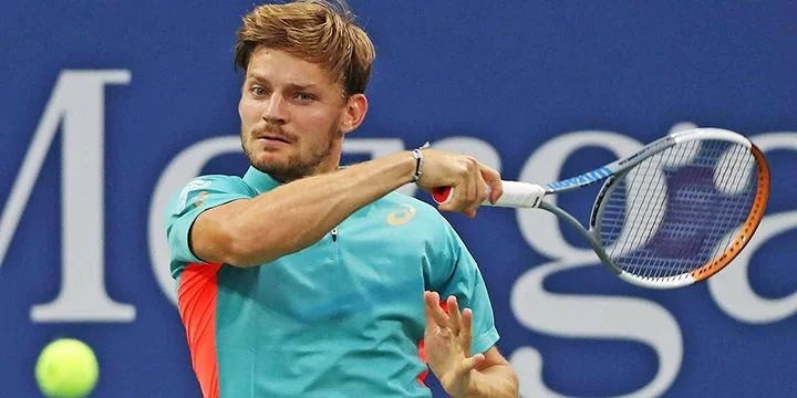 Давид Гоффен — Филип Крайинович. Прогноз на матч ATP Белград (18 апреля 2022 года)
Давид Гоффен — Филип Крайинович. Прогноз на матч ATP Белград (18 апреля 2022 года)
