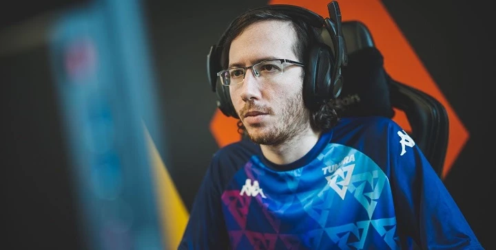 Tundra — Brame. Прогноз на матч Dota 2 (19 апреля 2022 года) Tundra — Brame. Прогноз на матч Dota 2 (19 апреля 2022 года)