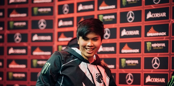 OG — Entity Gaming. Прогноз на матч Dota 2 (19 апреля 2022 года) OG — Entity Gaming. Прогноз на матч Dota 2 (19 апреля 2022 года)