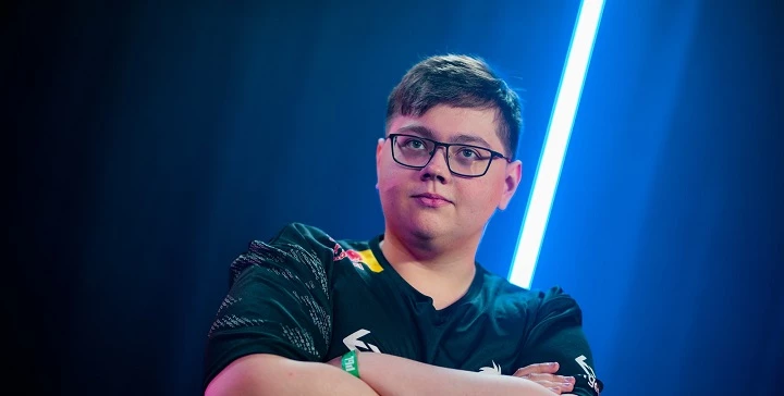 ENCE — Spirit. Прогноз на матч CS:GO (21 апреля 2022 года) ENCE — Spirit. Прогноз на матч CS:GO (21 апреля 2022 года)