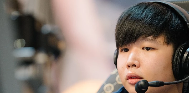 PSG.LGD — Aster. Прогноз на матч Dota 2 (24 апреля 2022 года) PSG.LGD — Aster. Прогноз на матч Dota 2 (24 апреля 2022 года)