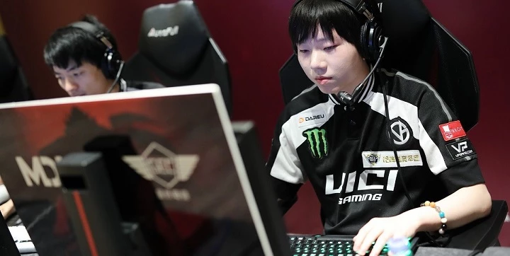 Aster — Xtreme Gaming. Прогноз на матч Dota 2 (25 апреля 2022 года) Aster — Xtreme Gaming. Прогноз на матч Dota 2 (25 апреля 2022 года)