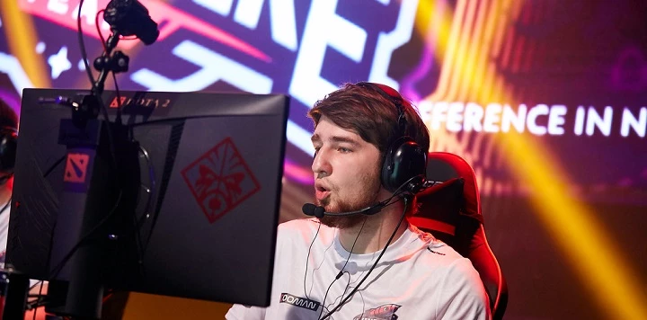 Empire — No Monkey Business. Прогноз на матч Dota 2 (26 апреля 2022 года) Empire — No Monkey Business. Прогноз на матч Dota 2 (26 апреля 2022 года)