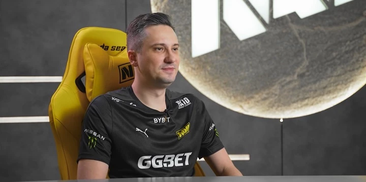 Hellraisers — Na'Vi. Прогноз на матч Dota 2 (27 апреля 2022 года)