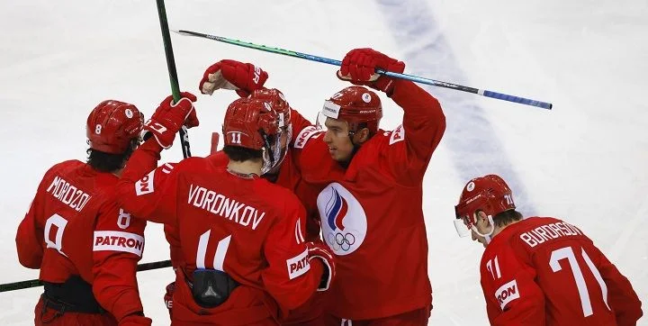 Россия - Беларусь Россия - Беларусь