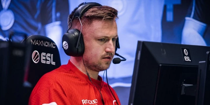Apeks — Finest. Прогноз на матч CS:GO (5 мая 2022 года) Apeks — Finest. Прогноз на матч CS:GO (5 мая 2022 года)