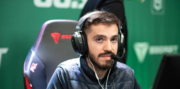 SAW — OFFSET. Прогноз на матч CS:GO (8 мая 2022 года) SAW — OFFSET. Прогноз на матч CS:GO (8 мая 2022 года)