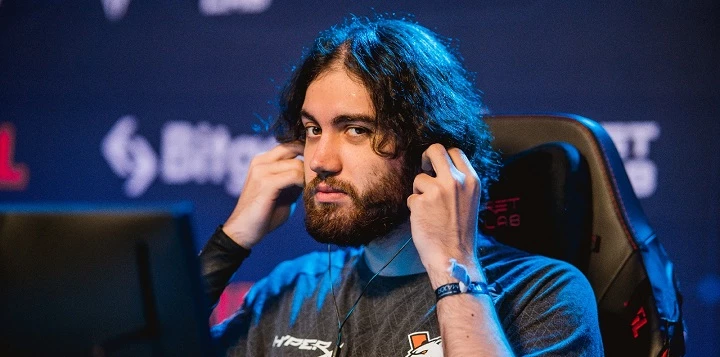 MIBR — Outsiders. Прогноз на матч CS:GO (9 мая 2022 года) MIBR — Outsiders. Прогноз на матч CS:GO (9 мая 2022 года)