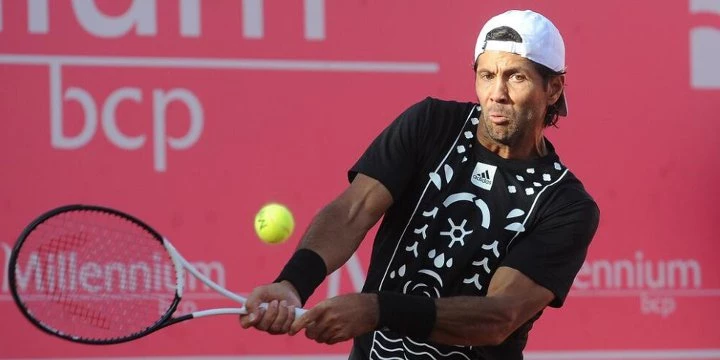 Гастон — Вердаско. Прогноз на матч ATP Бордо (10 мая 2022 года) Гастон — Вердаско. Прогноз на матч ATP Бордо (10 мая 2022 года)
