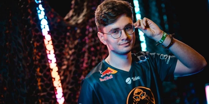 ENCE — Bad News Eagles. Прогноз на матч CS:GO (11 мая 2022 года) ENCE — Bad News Eagles. Прогноз на матч CS:GO (11 мая 2022 года)
