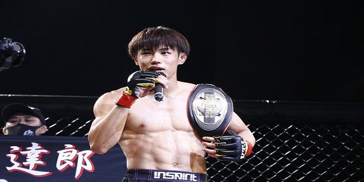 Карлос Канделарио — Тацуро Таира: прогноз на UFC Карлос Канделарио — Тацуро Таира: прогноз на UFC
