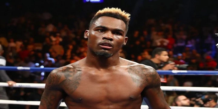 Брайан Кастаньо — Джермалл Чарло. Прогноз (кф 2.70) на UFC (15 мая 2022 года) Брайан Кастаньо — Джермалл Чарло. Прогноз (кф 2.70) на UFC (15 мая 2022 года)