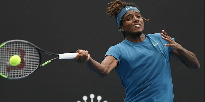 Имер — Котов. Прогноз на матч ATP Бордо (13 мая 2022 года) Имер — Котов. Прогноз на матч ATP Бордо (13 мая 2022 года)