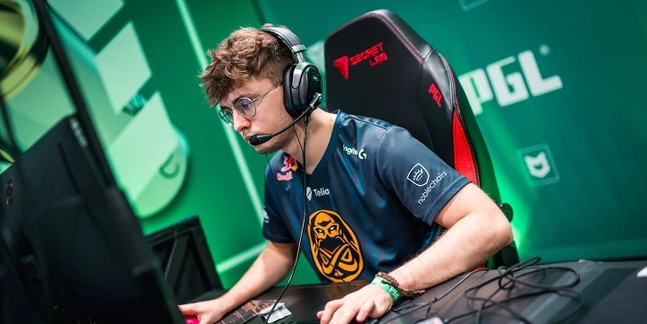 FaZe Clan — ENCE. Прогноз на матч CS:GO (14 мая 2022 года) FaZe Clan — ENCE. Прогноз на матч CS:GO (14 мая 2022 года)