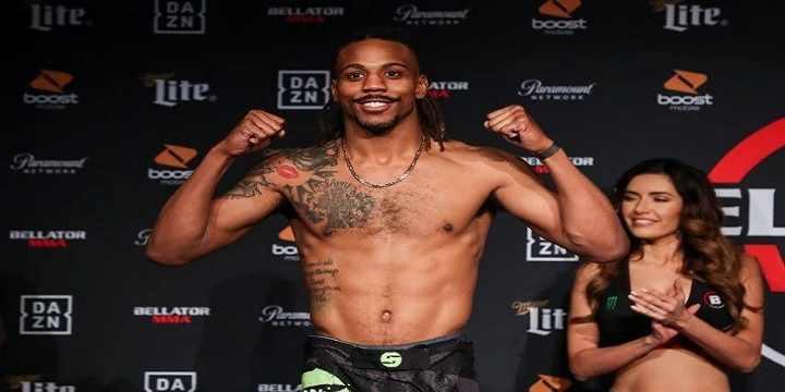 Джозеф Холмс — Ален Амедовски. Прогноз (кф 2.10) на UFC (22 мая 2022 года) Джозеф Холмс — Ален Амедовски. Прогноз (кф 2.10) на UFC (22 мая 2022 года)