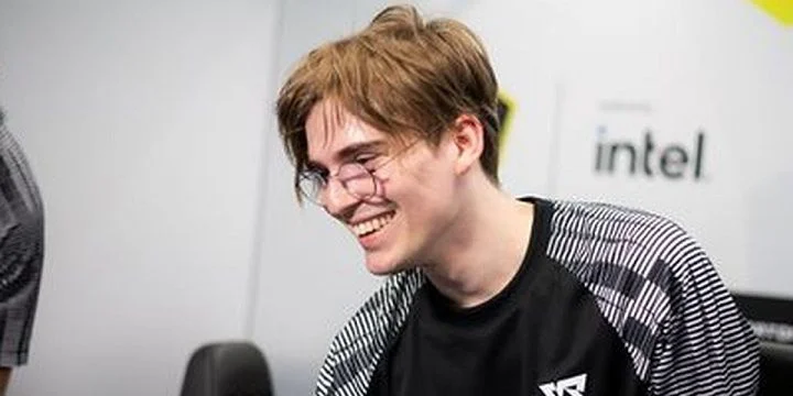 Tundra - TSM Tundra - TSM