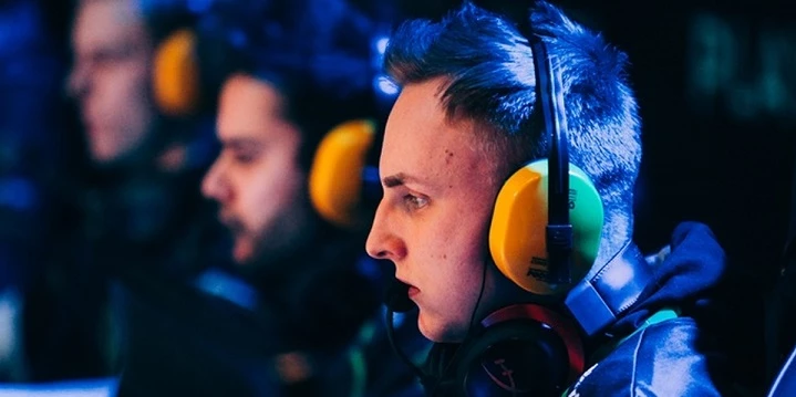 Sprout — MOUZ NXT. Прогноз на матч CS:GO (24 мая 2022 года) Sprout — MOUZ NXT. Прогноз на матч CS:GO (24 мая 2022 года)