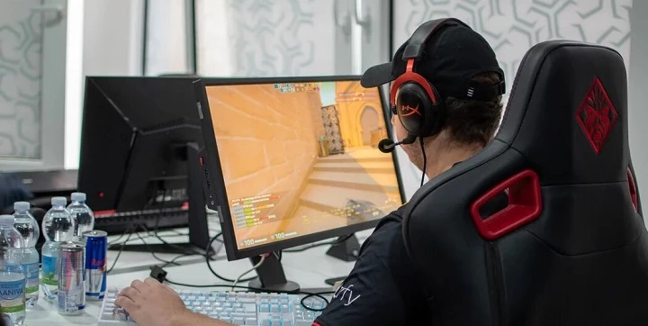 Sinners — Sampi. Прогноз на матч CS:GO (26 мая 2022 года) Sinners — Sampi. Прогноз на матч CS:GO (26 мая 2022 года)