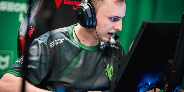 Sprout — Sampi. Прогноз на матч CS:GO (29 мая 2022 года) Sprout — Sampi. Прогноз на матч CS:GO (29 мая 2022 года)