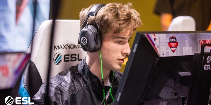 Sinners — MOUZ NXT. Прогноз на матч CS:GO (29 мая 2022 года) Sinners — MOUZ NXT. Прогноз на матч CS:GO (29 мая 2022 года)