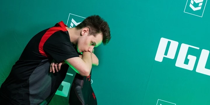 MOUZ — ENCE. Прогноз на матч CS:GO (30 мая 2022 года) MOUZ — ENCE. Прогноз на матч CS:GO (30 мая 2022 года)
