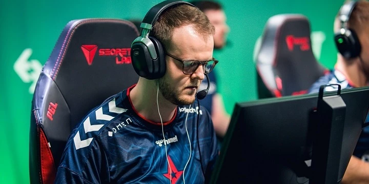 Astralis — Vitality. Прогноз на матч CS:GO (30 мая 2022 года) Astralis — Vitality. Прогноз на матч CS:GO (30 мая 2022 года)