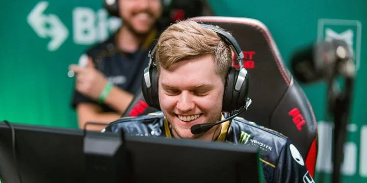 Imperial Эспортс - Team Liquid Imperial Эспортс - Team Liquid