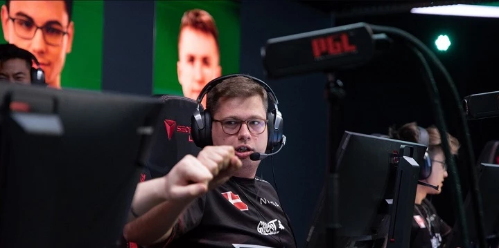 FaZe Clan — ENCE. Прогноз на матч CS:GO (1 июня 2022 года) FaZe Clan — ENCE. Прогноз на матч CS:GO (1 июня 2022 года)