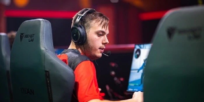 Fnatic Rising — MOUZ NXT. Прогноз на матч CS:GO (3 июня 2022 года) Fnatic Rising — MOUZ NXT. Прогноз на матч CS:GO (3 июня 2022 года)