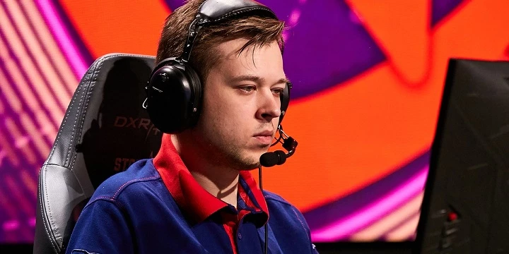 Brame — One Move. Прогноз на матч Dota 2 (4 июня 2022 года) Brame — One Move. Прогноз на матч Dota 2 (4 июня 2022 года)