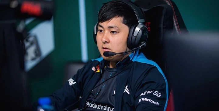 BIG - Cloud9. Прогноз на матч CS:GO (4 июня 2022 года) BIG - Cloud9. Прогноз на матч CS:GO (4 июня 2022 года)