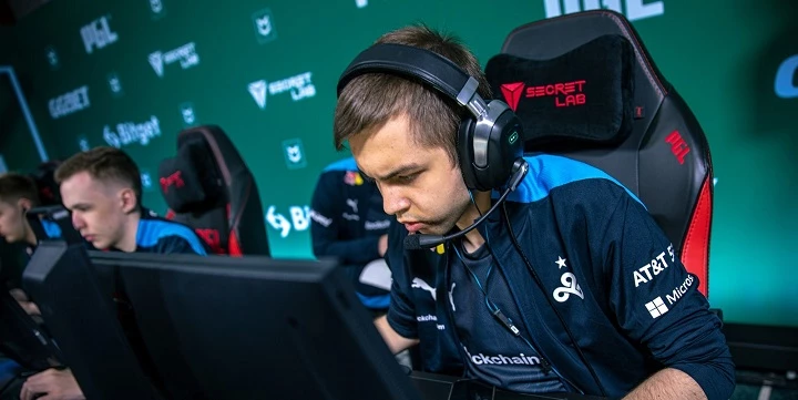 ENCE — Cloud9. Прогноз на матч CS:GO (5 июня 2022 года) ENCE — Cloud9. Прогноз на матч CS:GO (5 июня 2022 года)