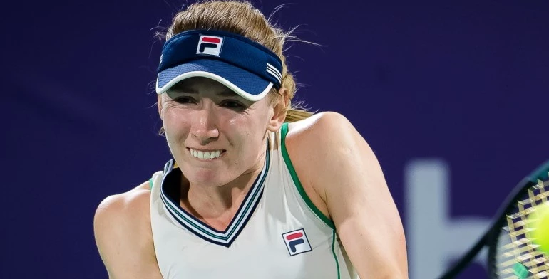 Екатерина Александрова – Даяна Ястремская. Прогноз на матч WTA Хертогенбос (6 июня 2022 года) Екатерина Александрова – Даяна Ястремская. Прогноз на матч WTA Хертогенбос (6 июня 2022 года)