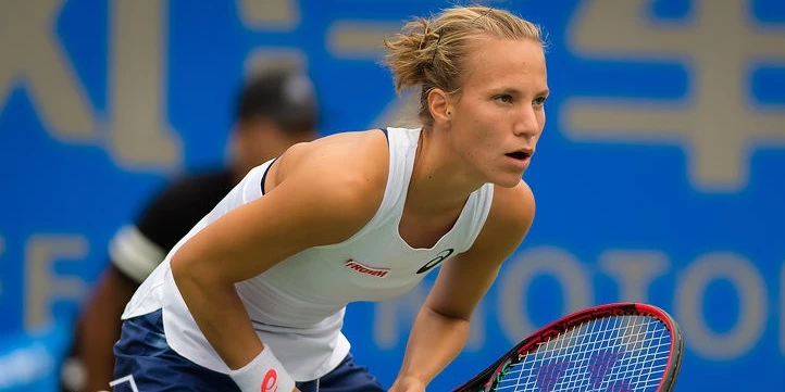 Каролин Гарсия – Виктория Голубич. Прогноз на матч WTA Бирмингем (13 июня 2022 года) Каролин Гарсия – Виктория Голубич. Прогноз на матч WTA Бирмингем (13 июня 2022 года)