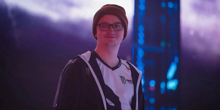 Liquid — GG. Прогноз на матч Dota 2 (14 июня 2022 года) Liquid — GG. Прогноз на матч Dota 2 (14 июня 2022 года)