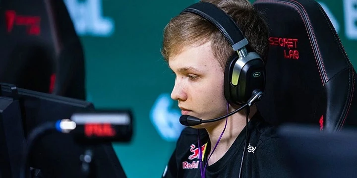 G2 — Vitality. Прогноз на матч CS:GO (15 июня 2022 года) G2 — Vitality. Прогноз на матч CS:GO (15 июня 2022 года)